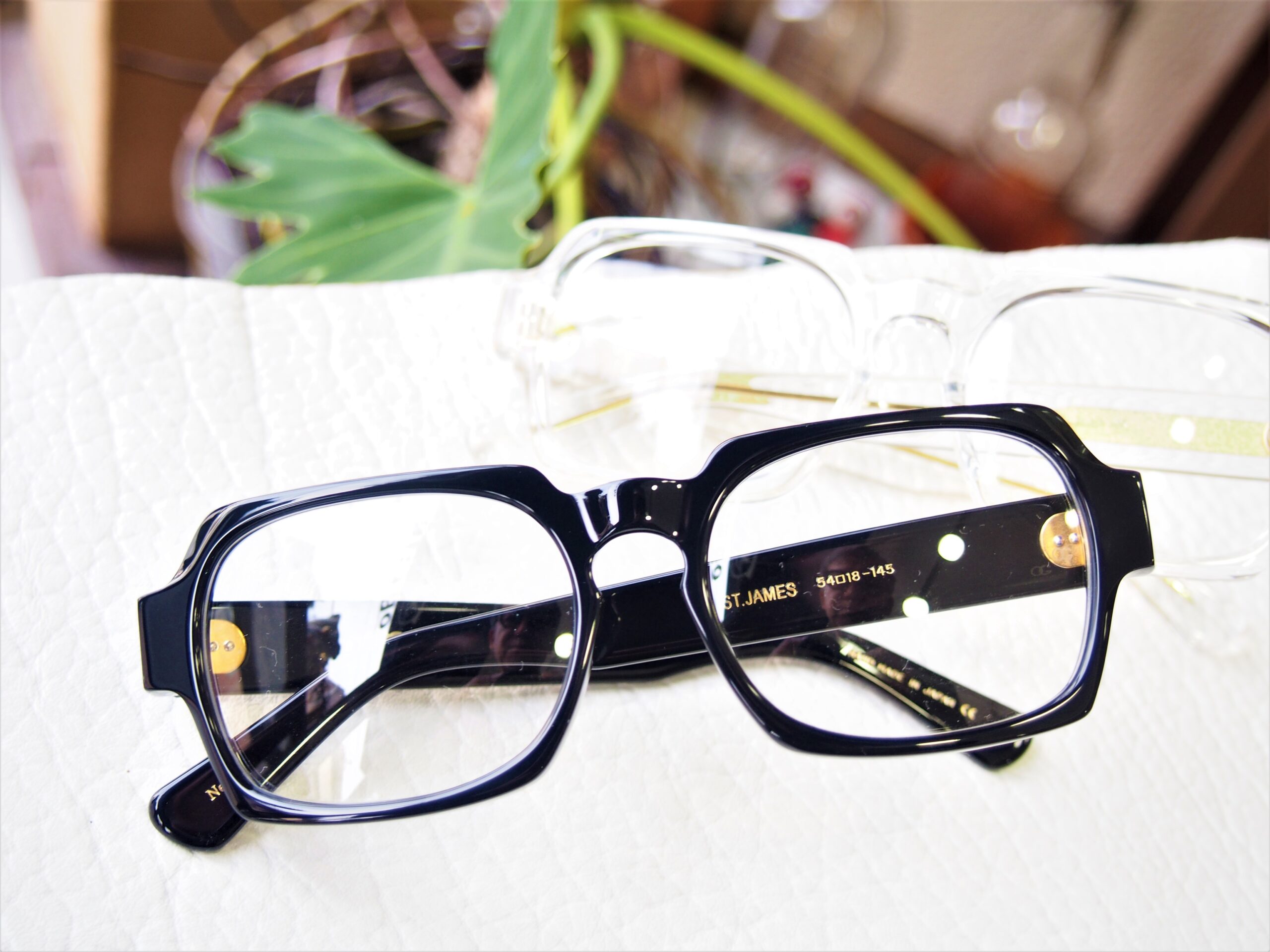 oliver goldsmith | オリバーゴールドスミス Archives - atagoweb